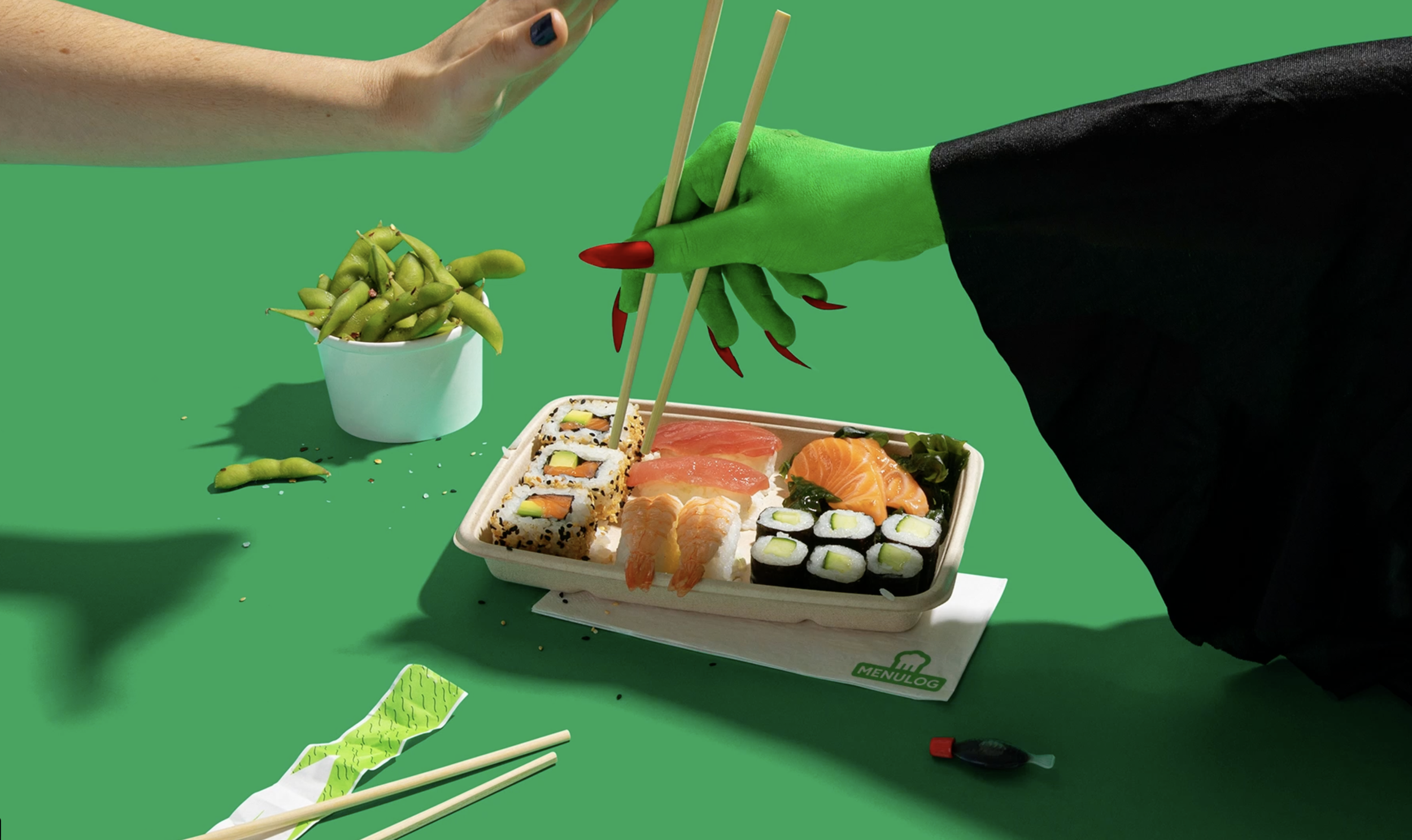 Screenshot 2024-02-19 at 14.51.56.png