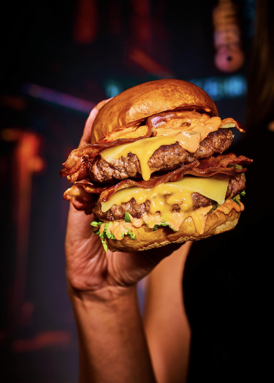 Screenshot 2024-11-25 at 16.58.49.png