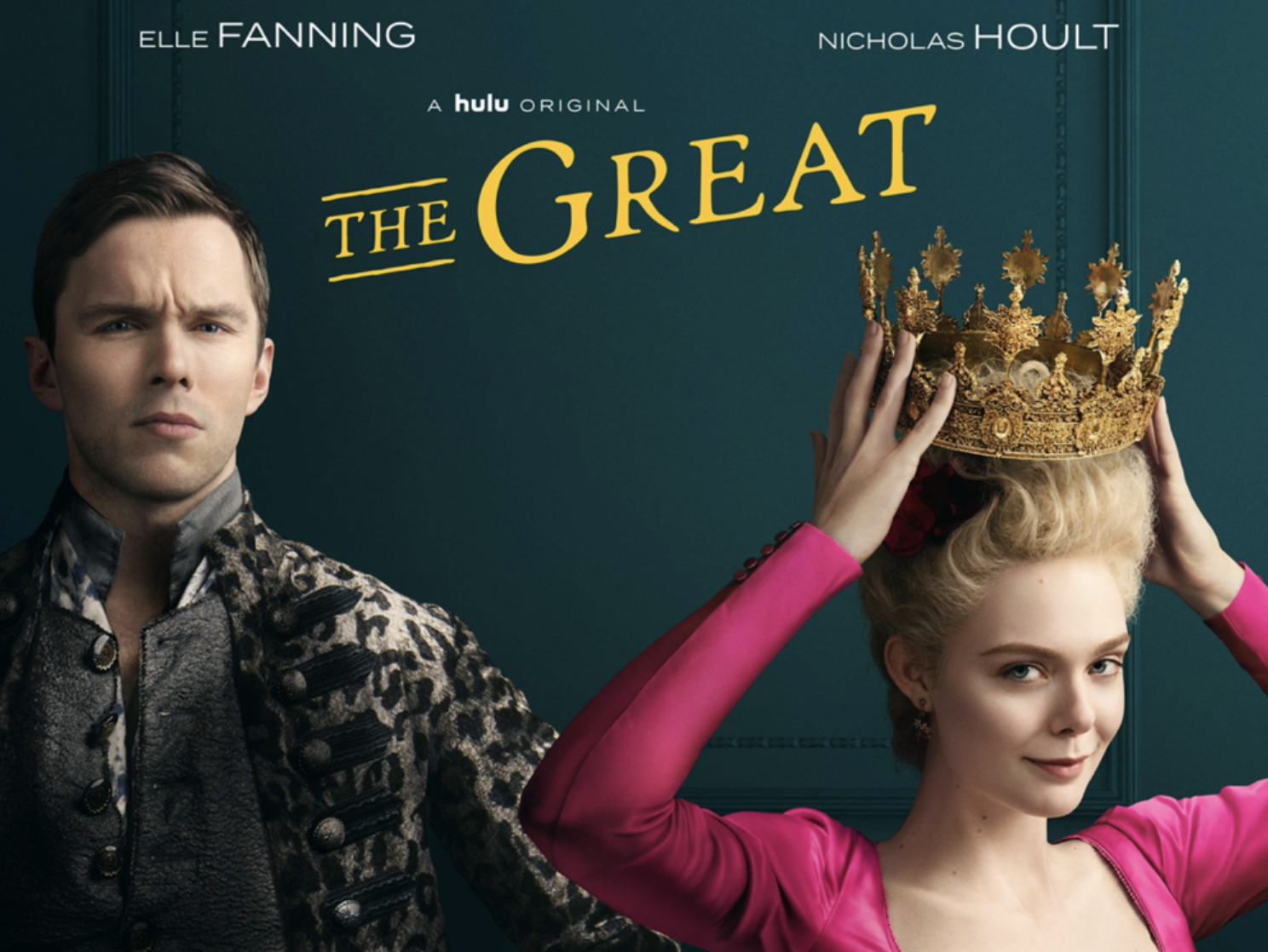 Screenshot 2025-02-21 at 10.50.02.png