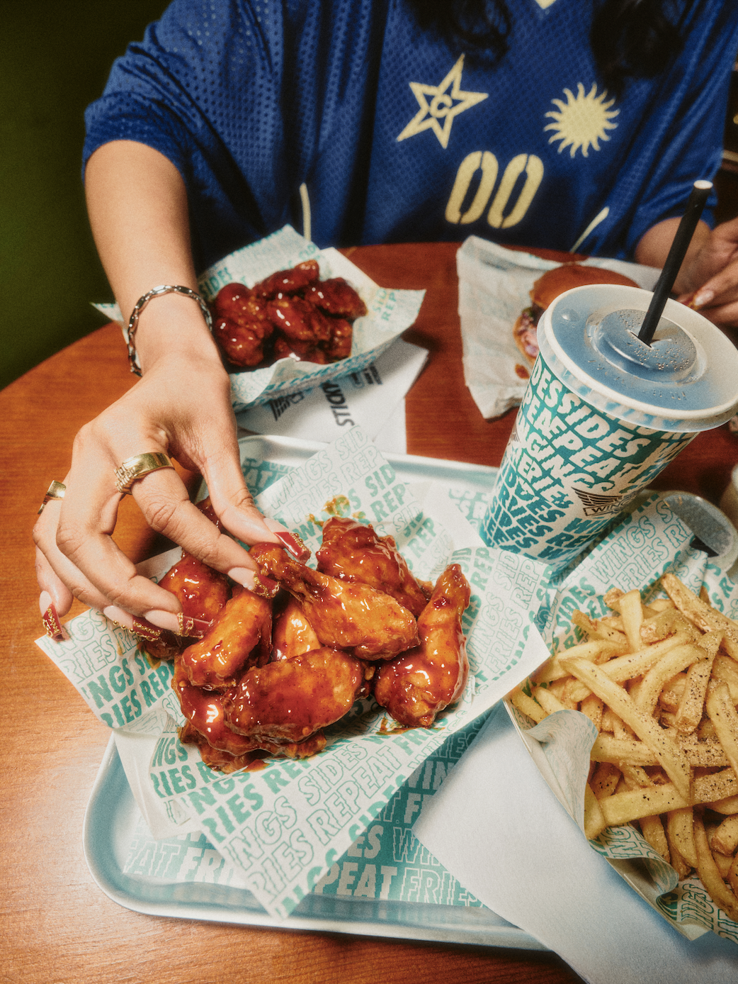 Screenshot 2025-04-28 at 20.56.32.png