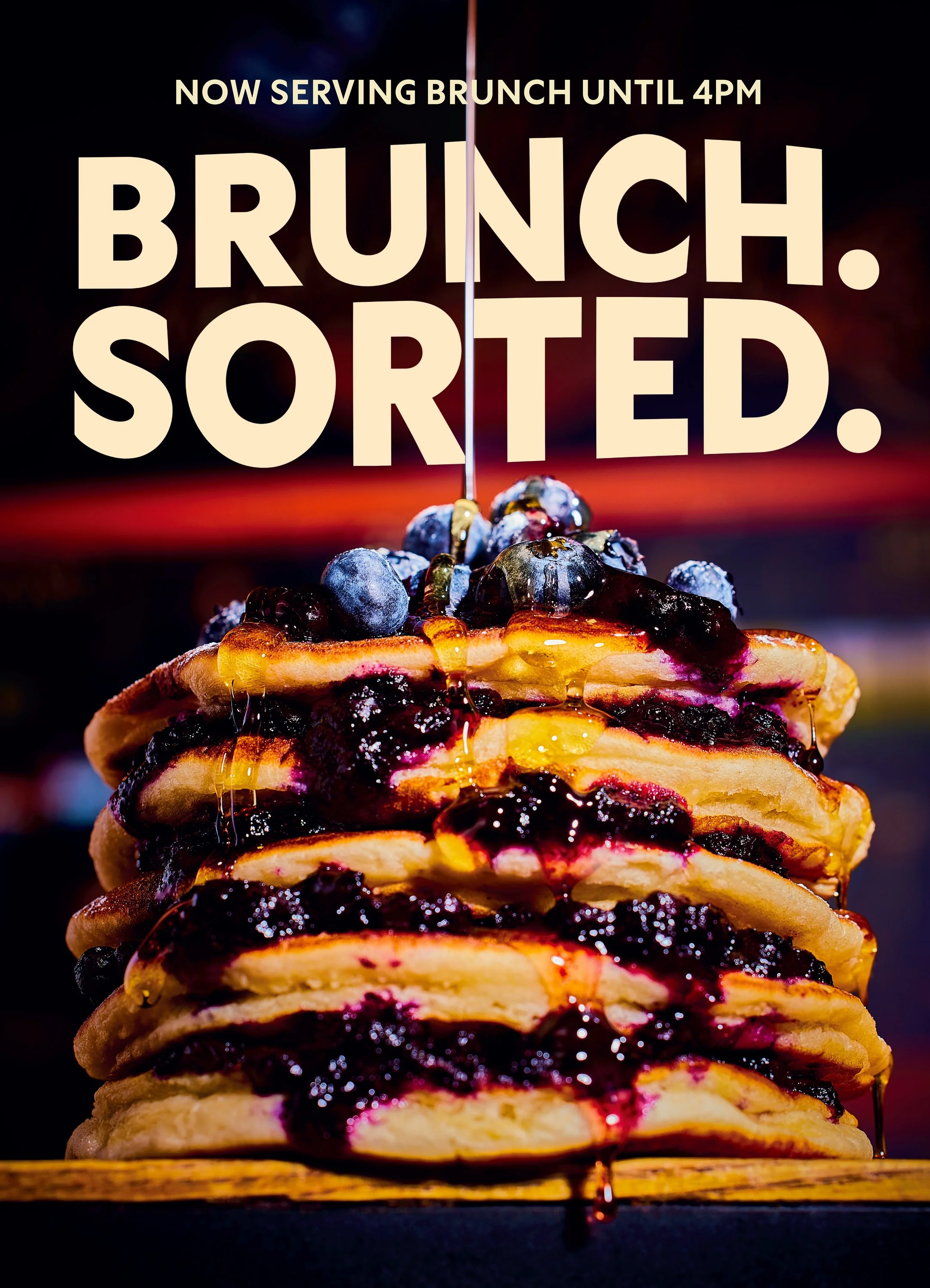 FB_A Board_Standard_METROCENTRE-1.jpg