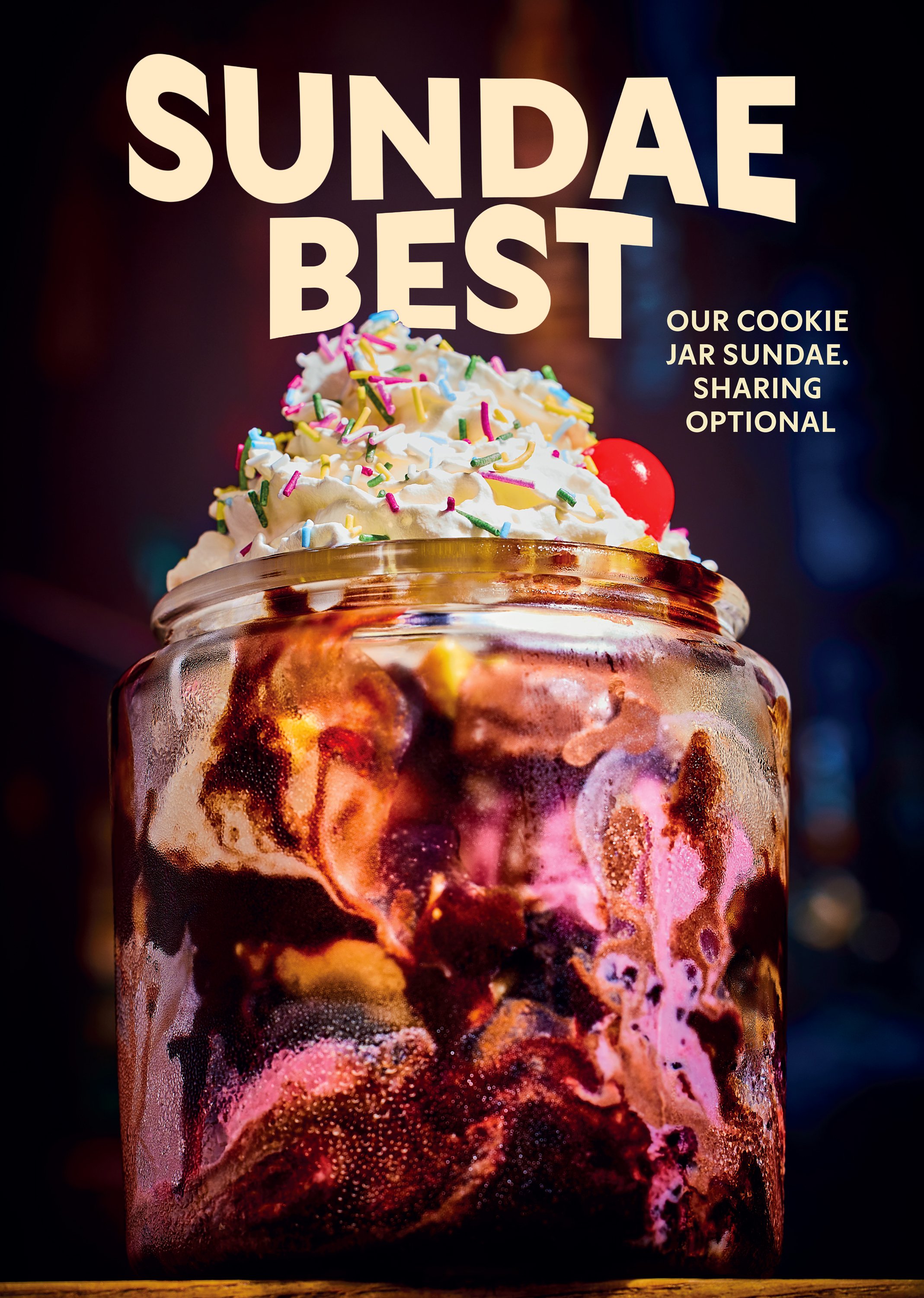food stylist Katy McClelland, photographer Charlotte Nott-Macaire