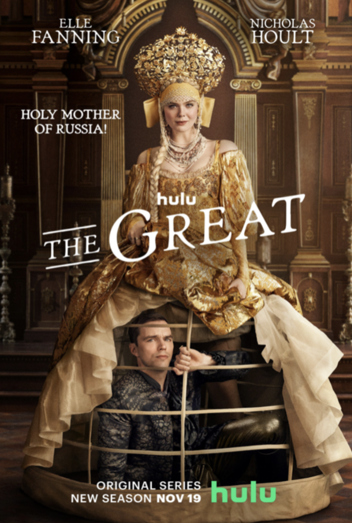 Screenshot 2026-02-15 at 16.27.38.png