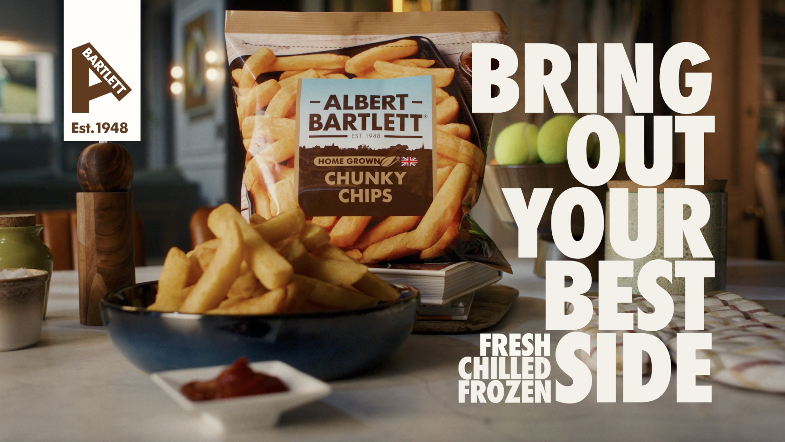 Screenshot 2026-02-15 at 21.47.55.png