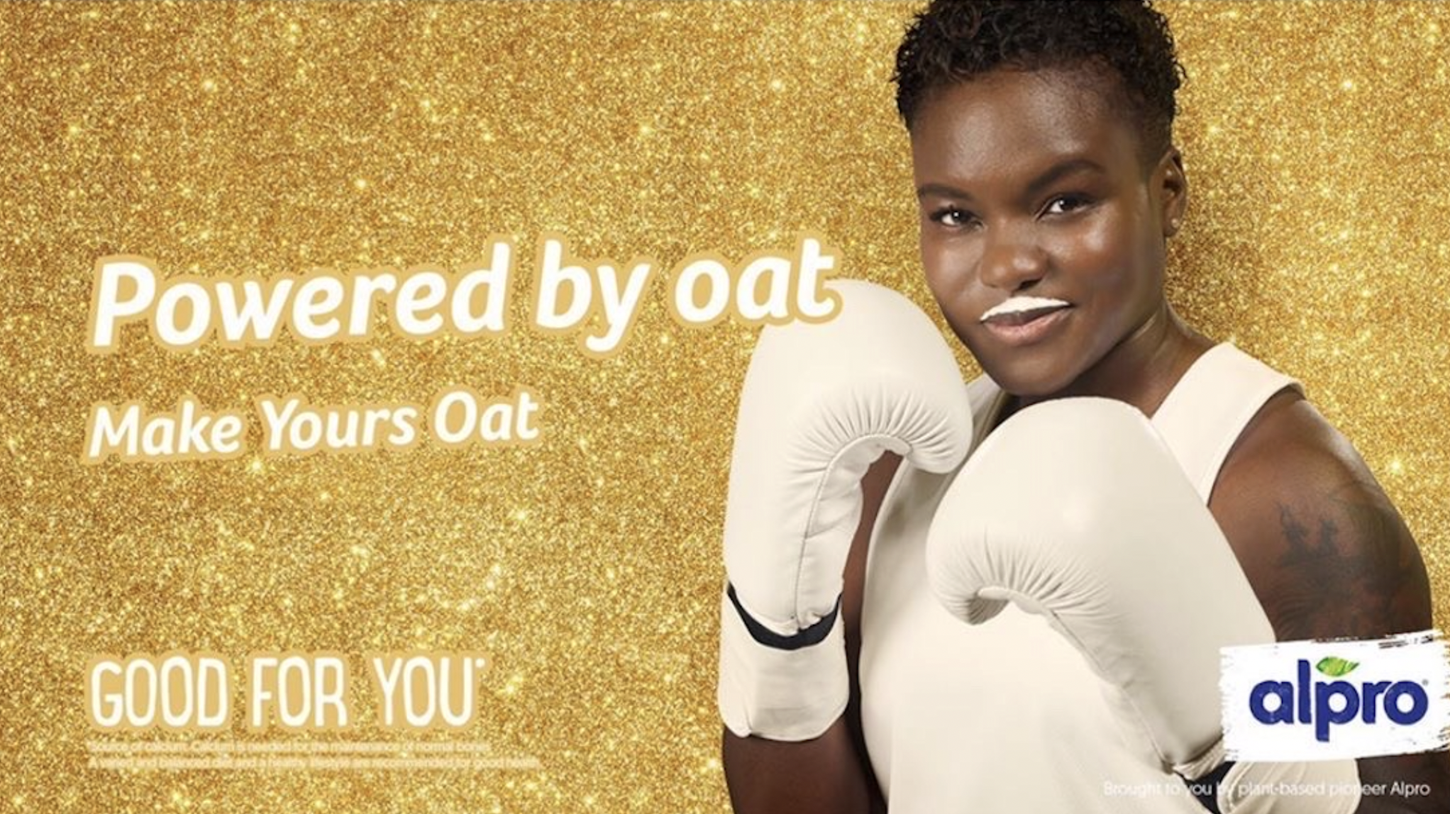 Screenshot 2026-02-15 at 21.19.07.png