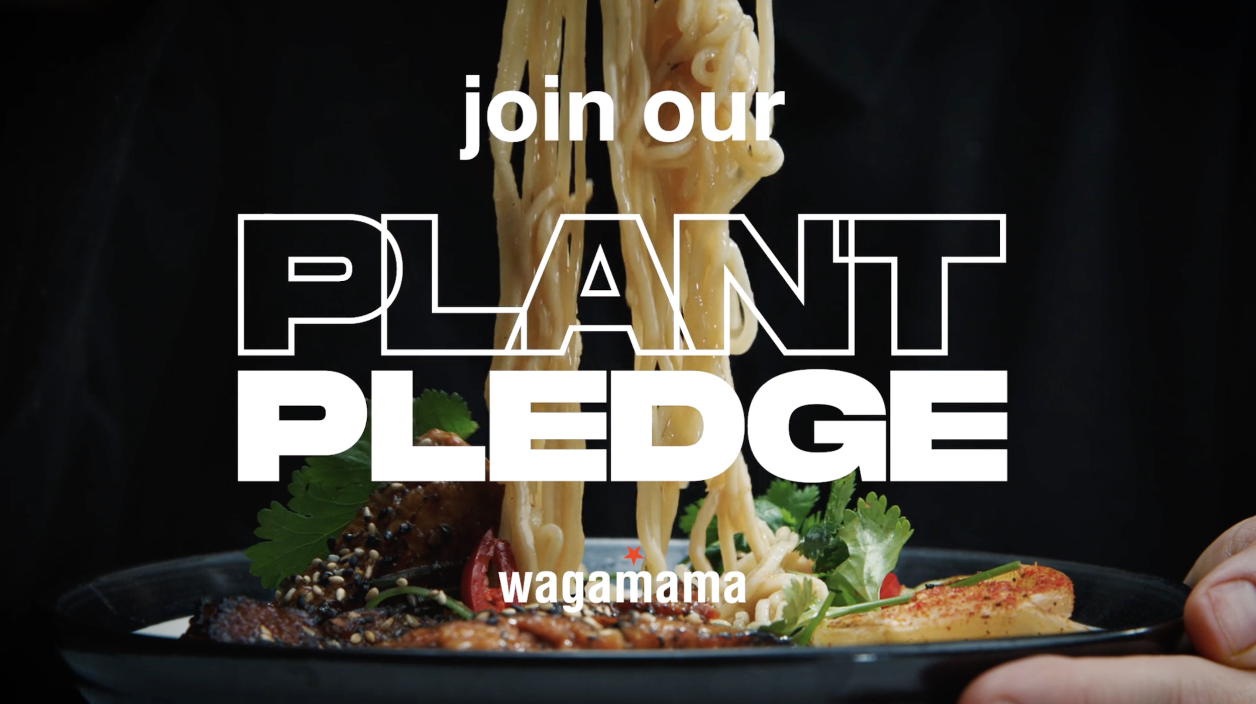 Screenshot 2026-02-15 at 20.51.13.png