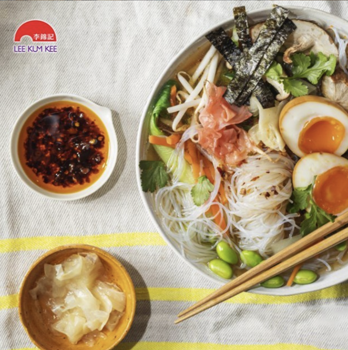 Screenshot 2026-02-15 at 18.31.50.png