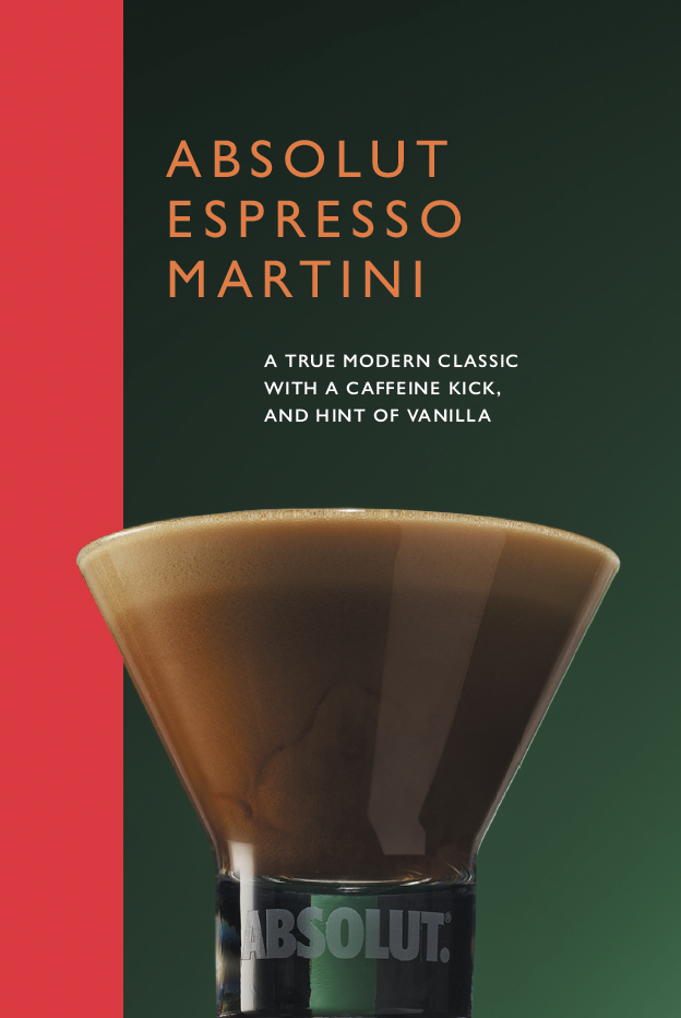 Screenshot 2026-02-02 at 14.30.41.png