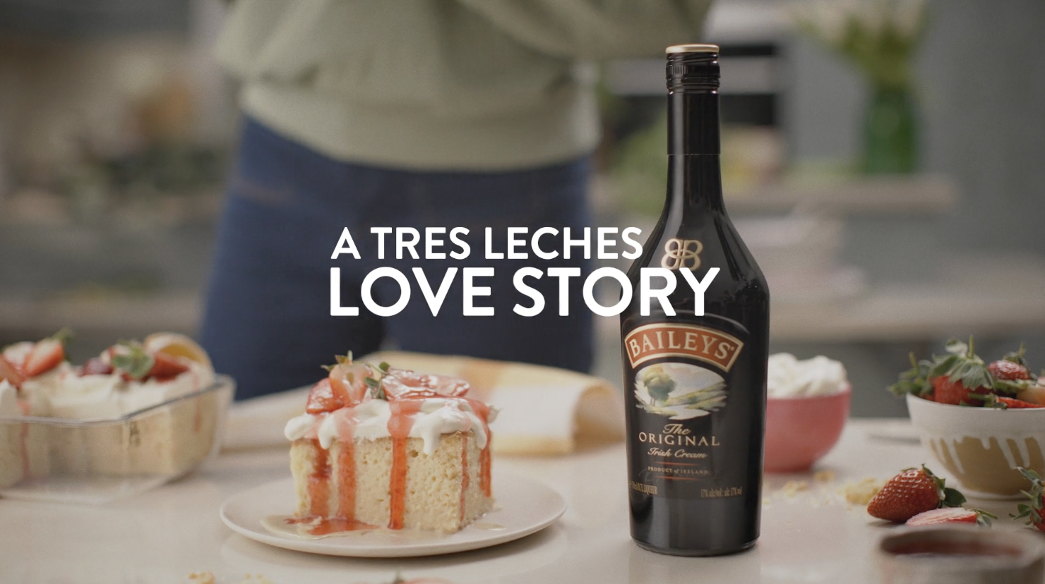 Screenshot 2026-02-15 at 22.09.36.png