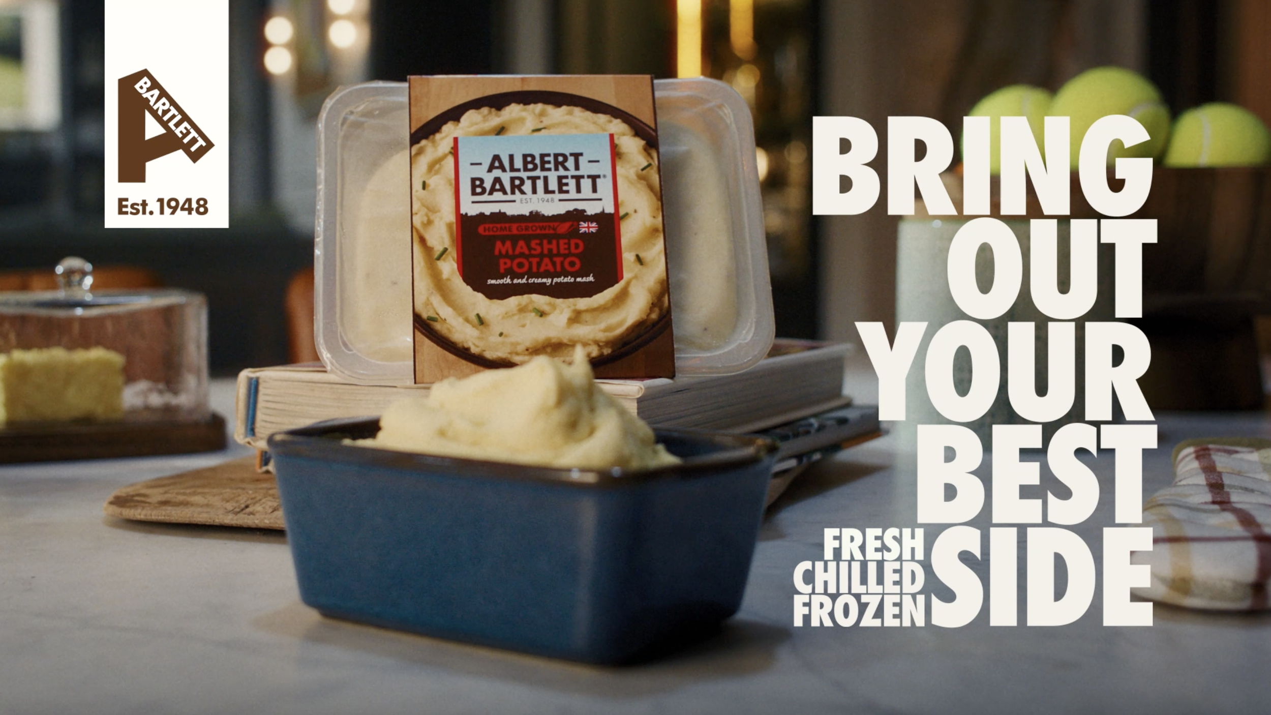 Screenshot 2026-02-15 at 21.26.09.png