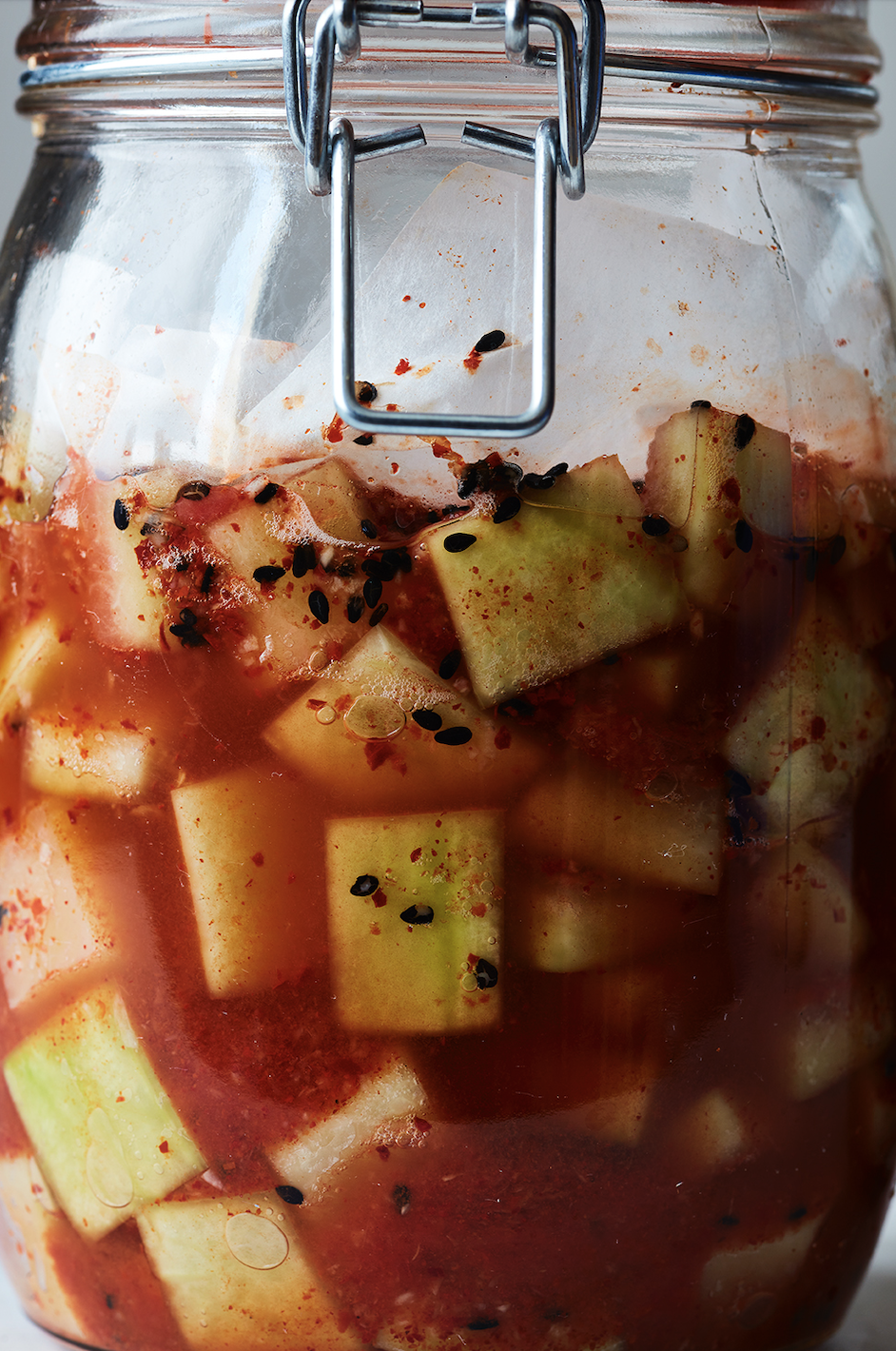 Screenshot 2026-02-15 at 21.30.35.png