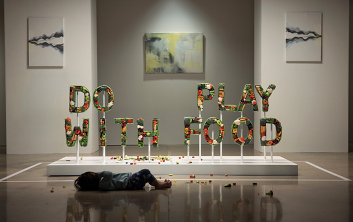 Screenshot 2026-02-19 at 10.24.21.png