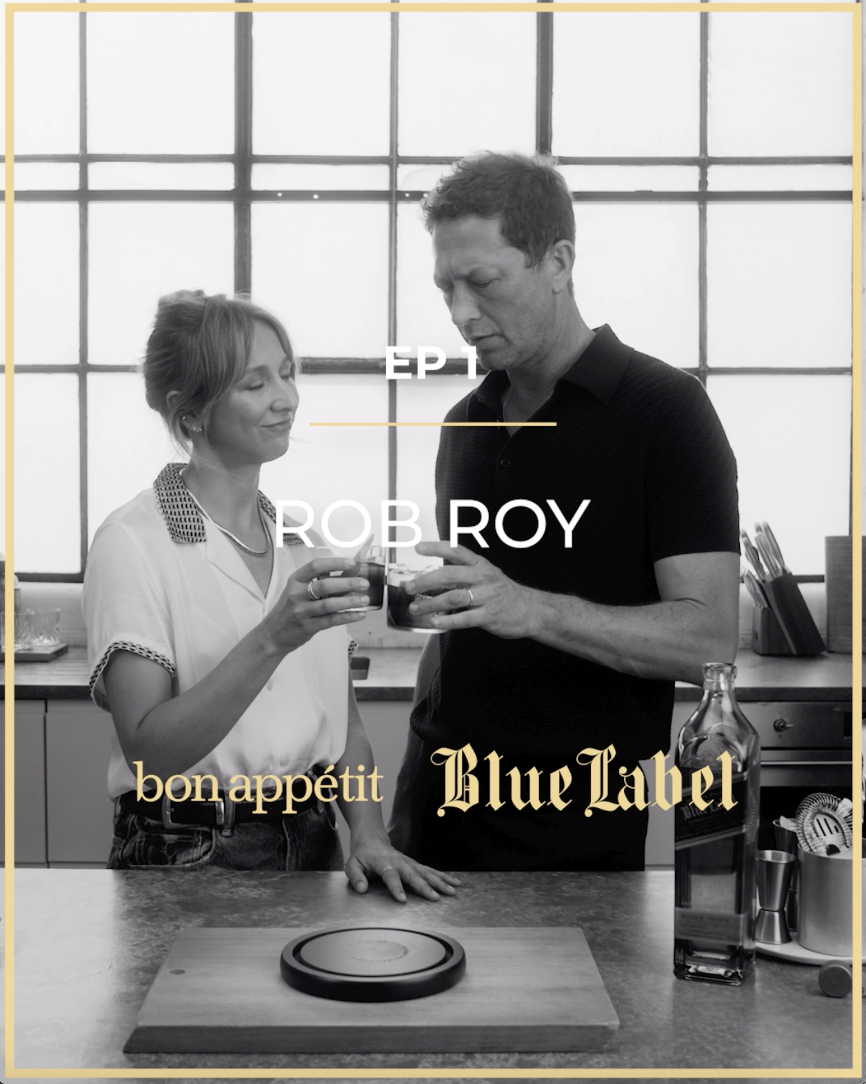 Screenshot 2026-02-15 at 20.38.28.png