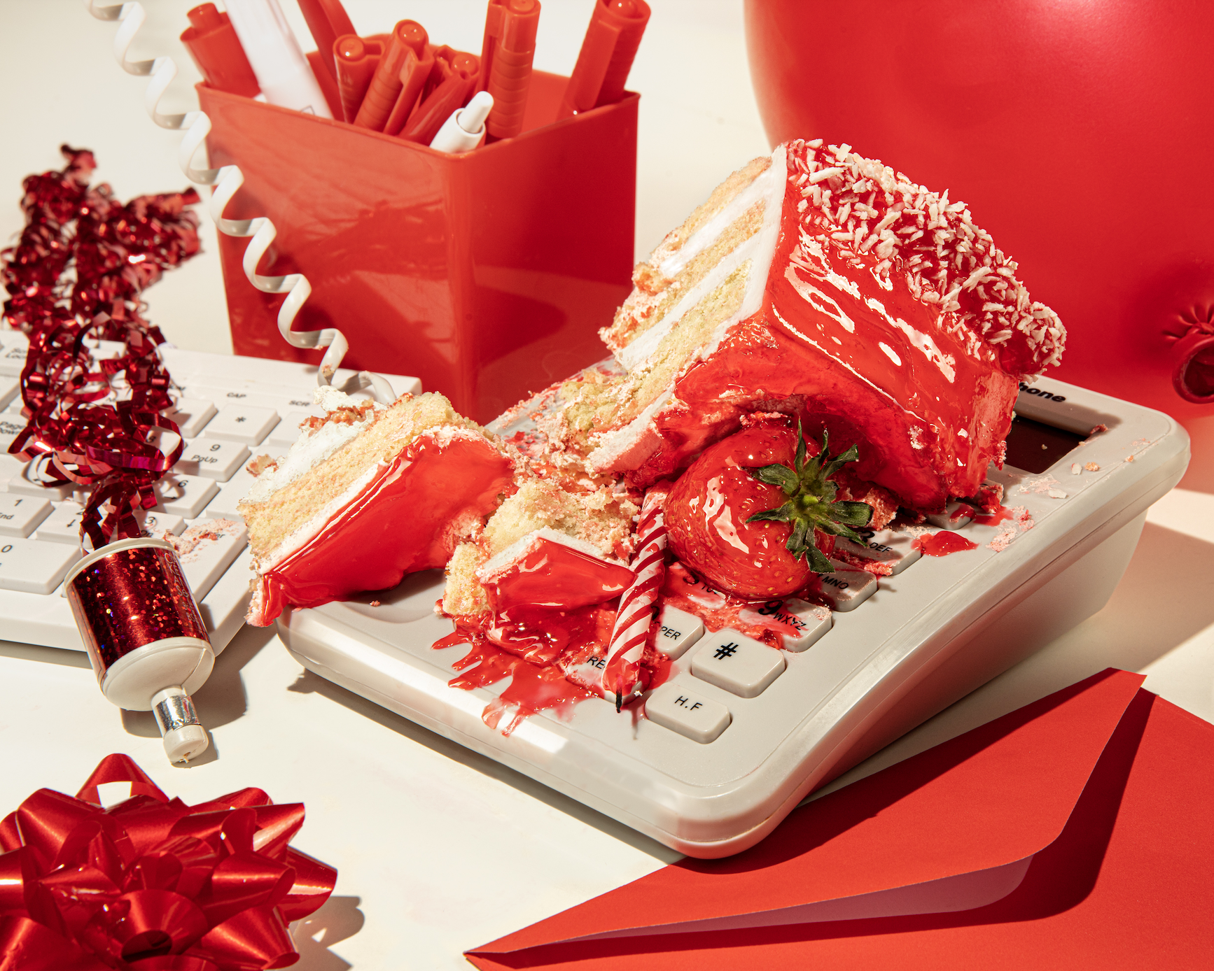 Screenshot 2026-02-15 at 21.01.07.png