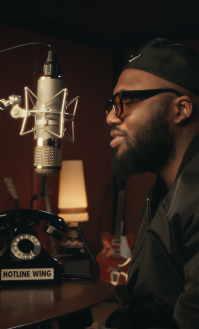 Screenshot 2026-02-15 at 16.05.17.png