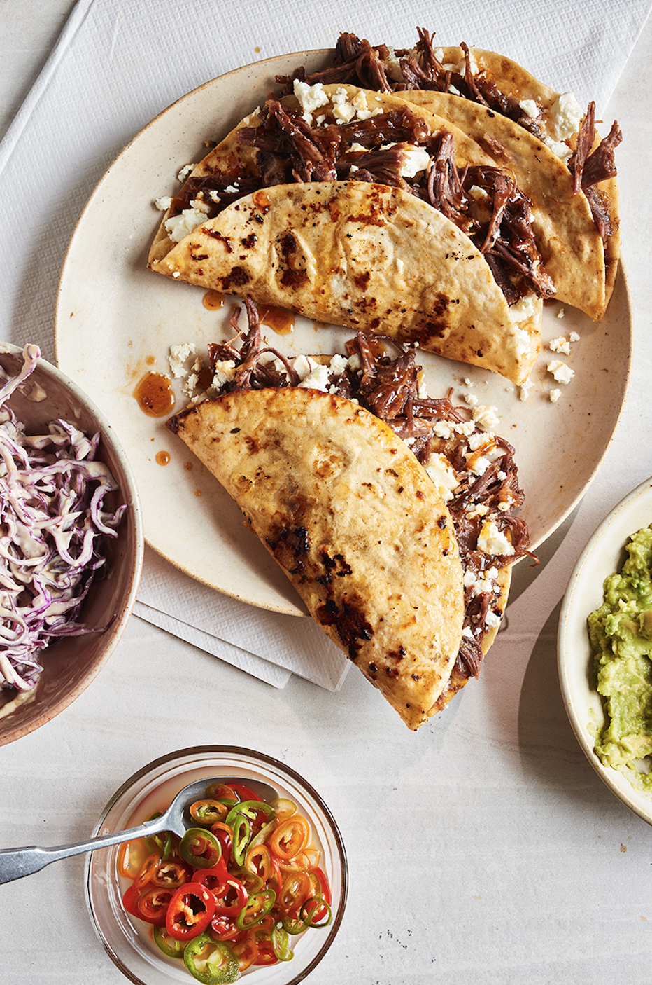 Screenshot 2026-02-15 at 21.33.59.png