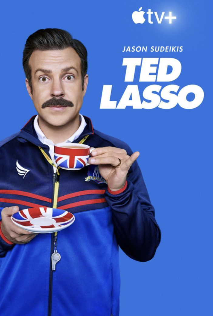 Screenshot 2026-02-15 at 16.27.05.png