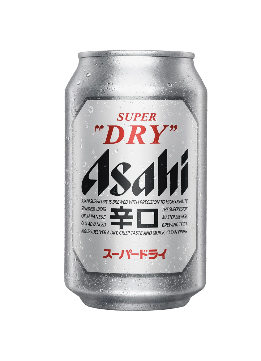 Screenshot 2026-02-02 at 14.03.54.png