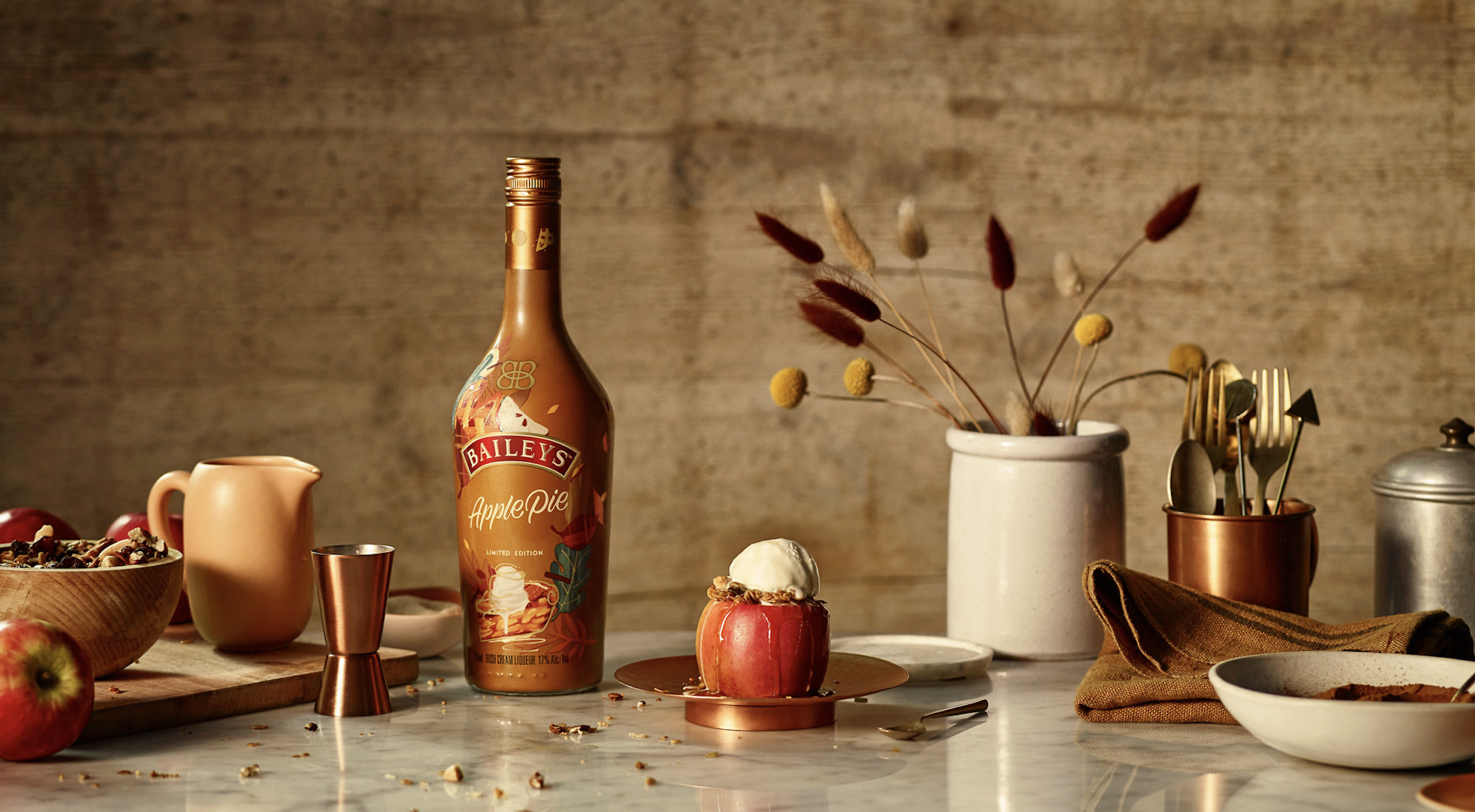 Screenshot 2026-02-15 at 22.47.30.png