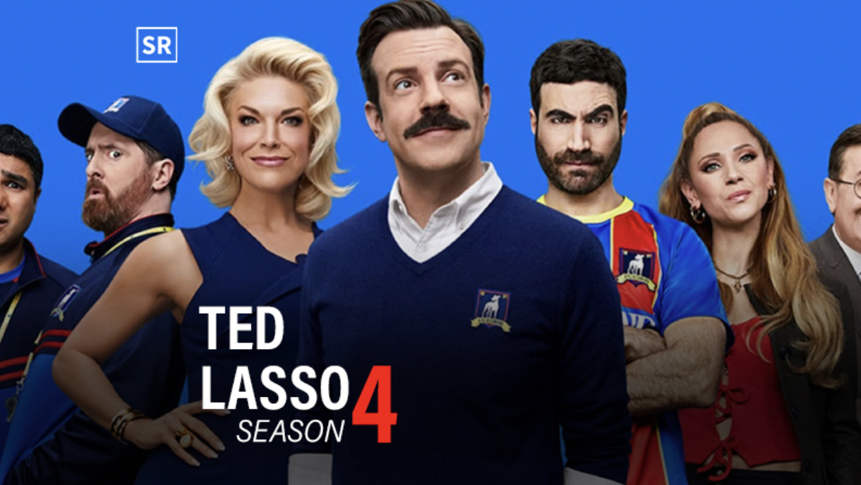 Screenshot 2026-02-15 at 19.19.58.png