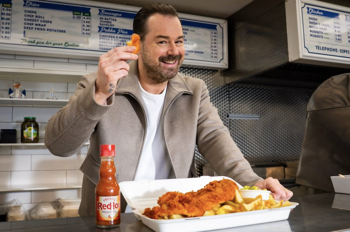 Screenshot 2025-02-20 at 11.55.19.png