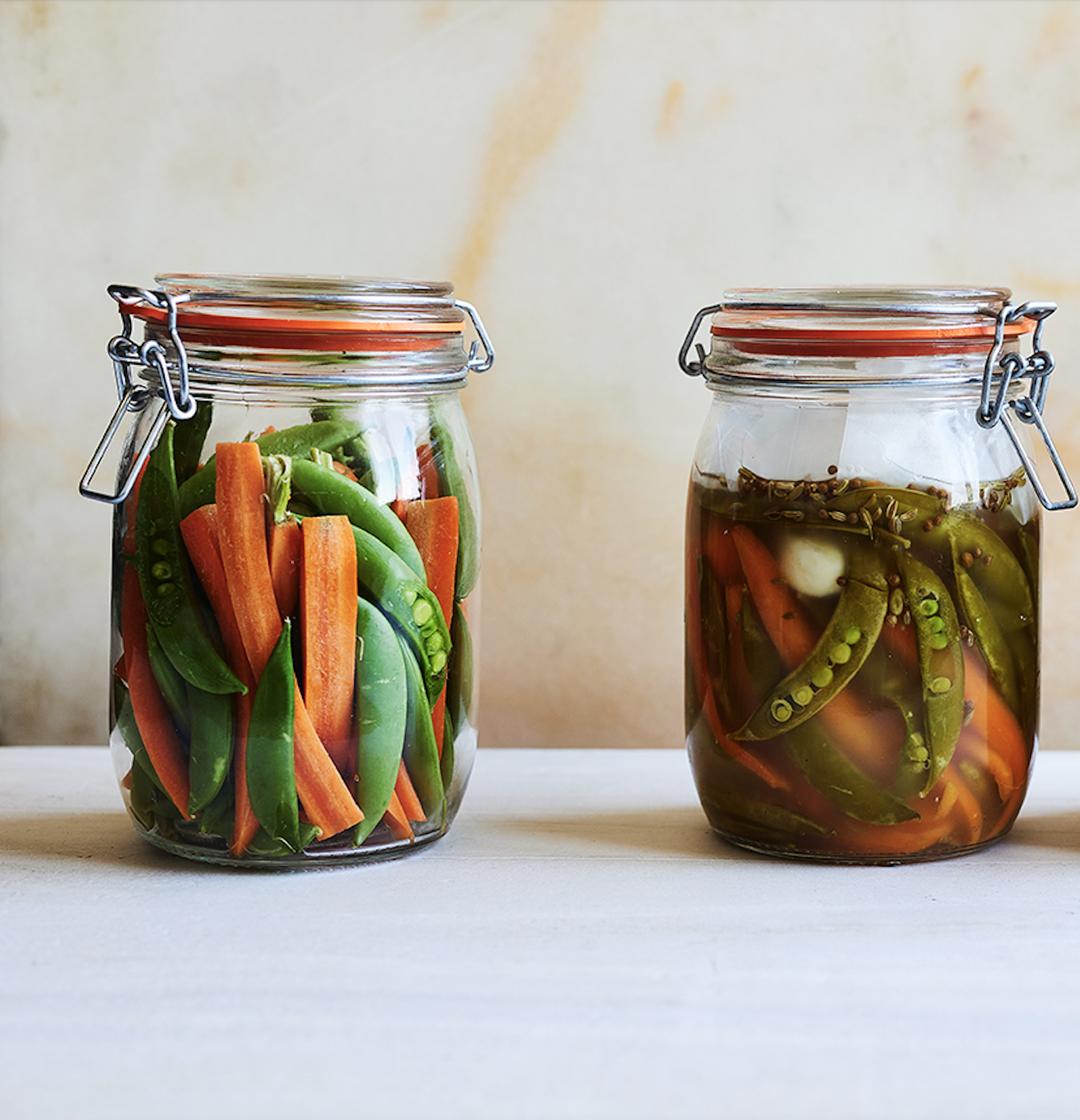 Screenshot 2026-02-15 at 21.35.55.png