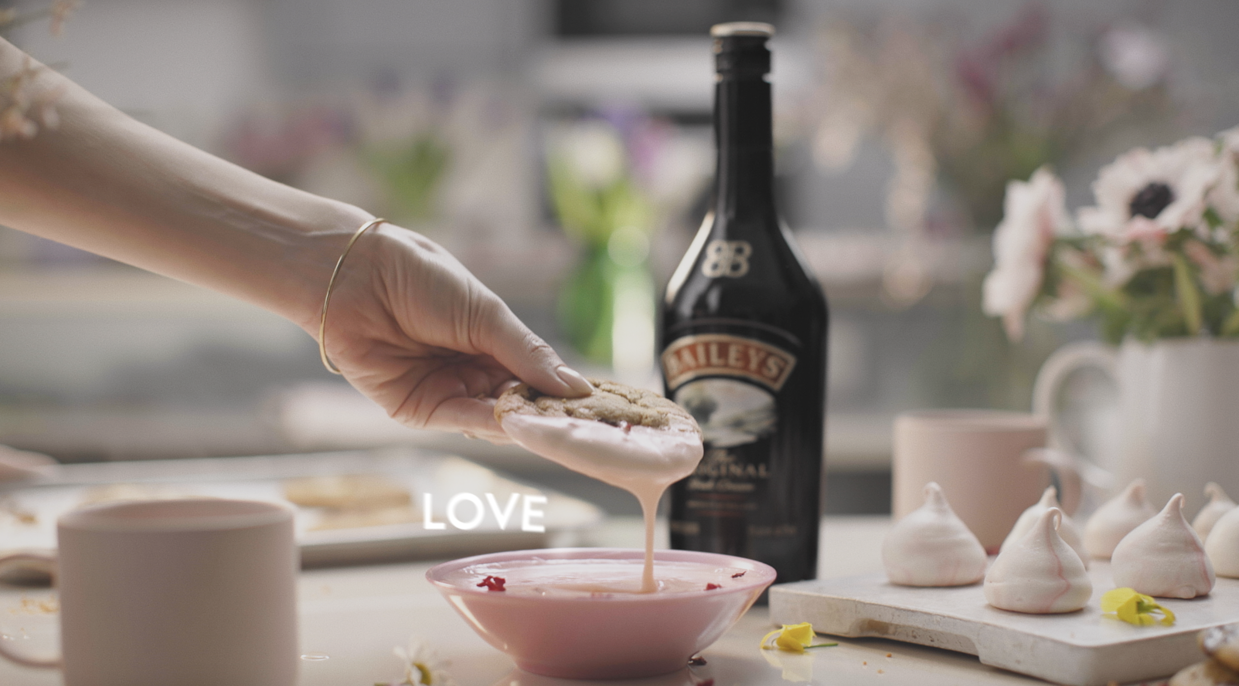 Screenshot 2026-02-16 at 19.04.37.png