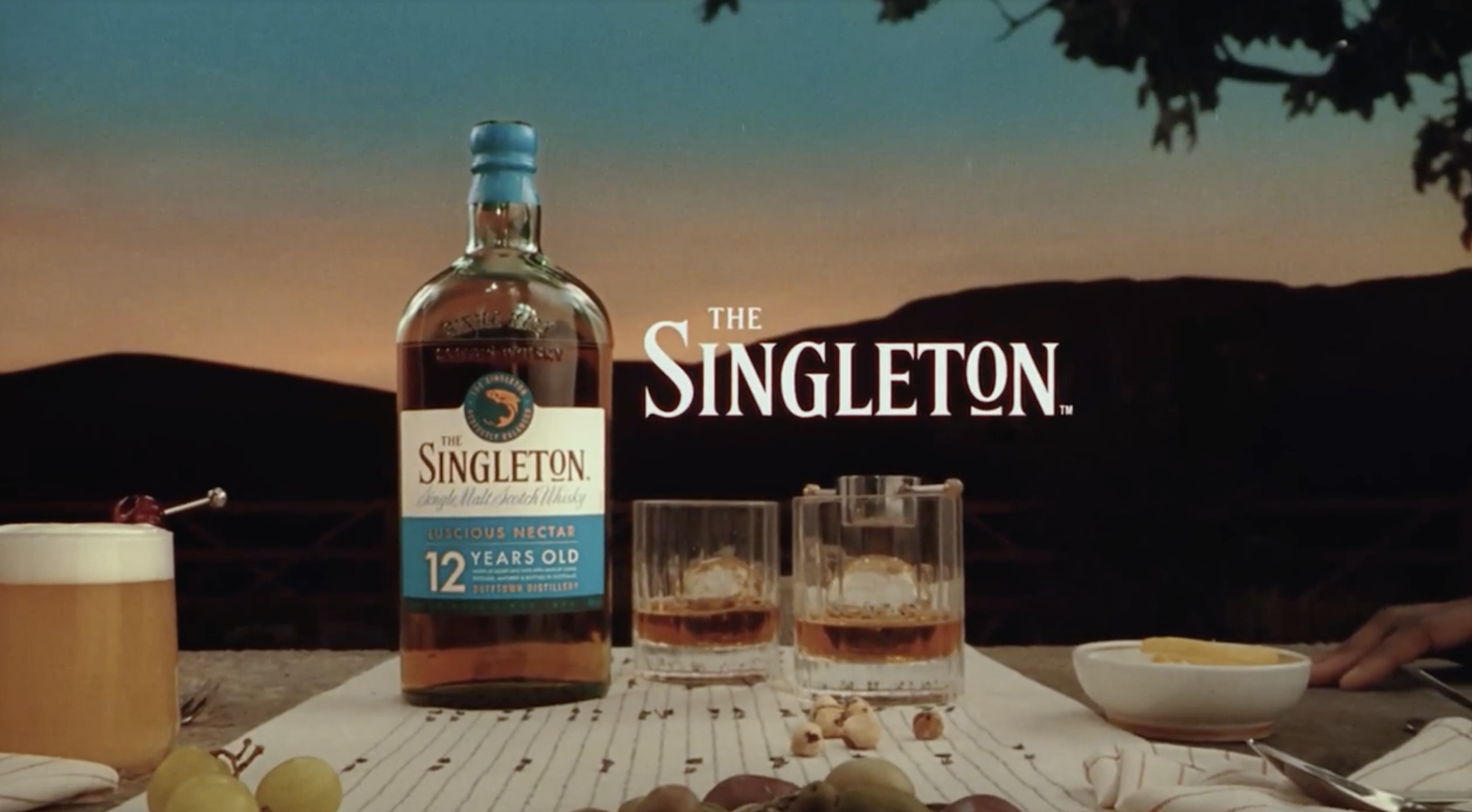 Screenshot 2026-02-14 at 17.22.40.png