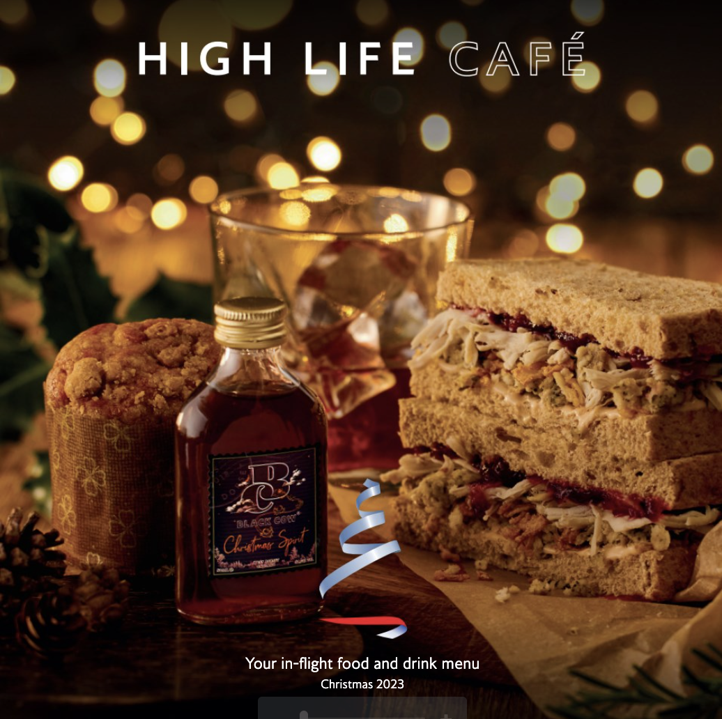 Screenshot 2026-02-16 at 18.48.56.png