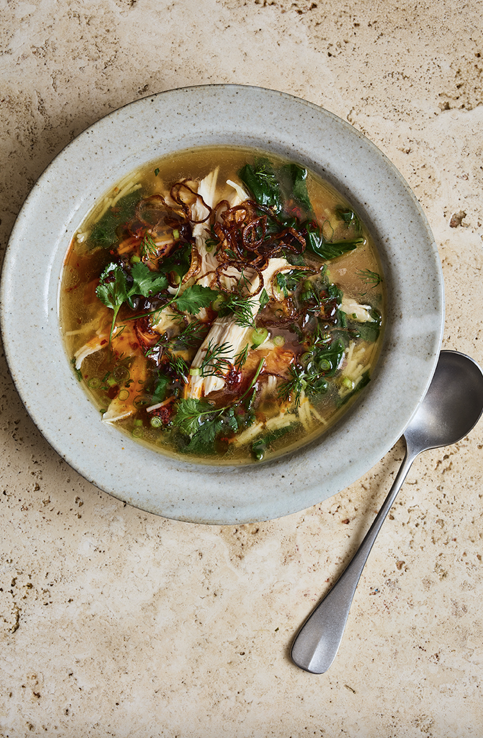 Screenshot 2026-02-15 at 21.33.20.png