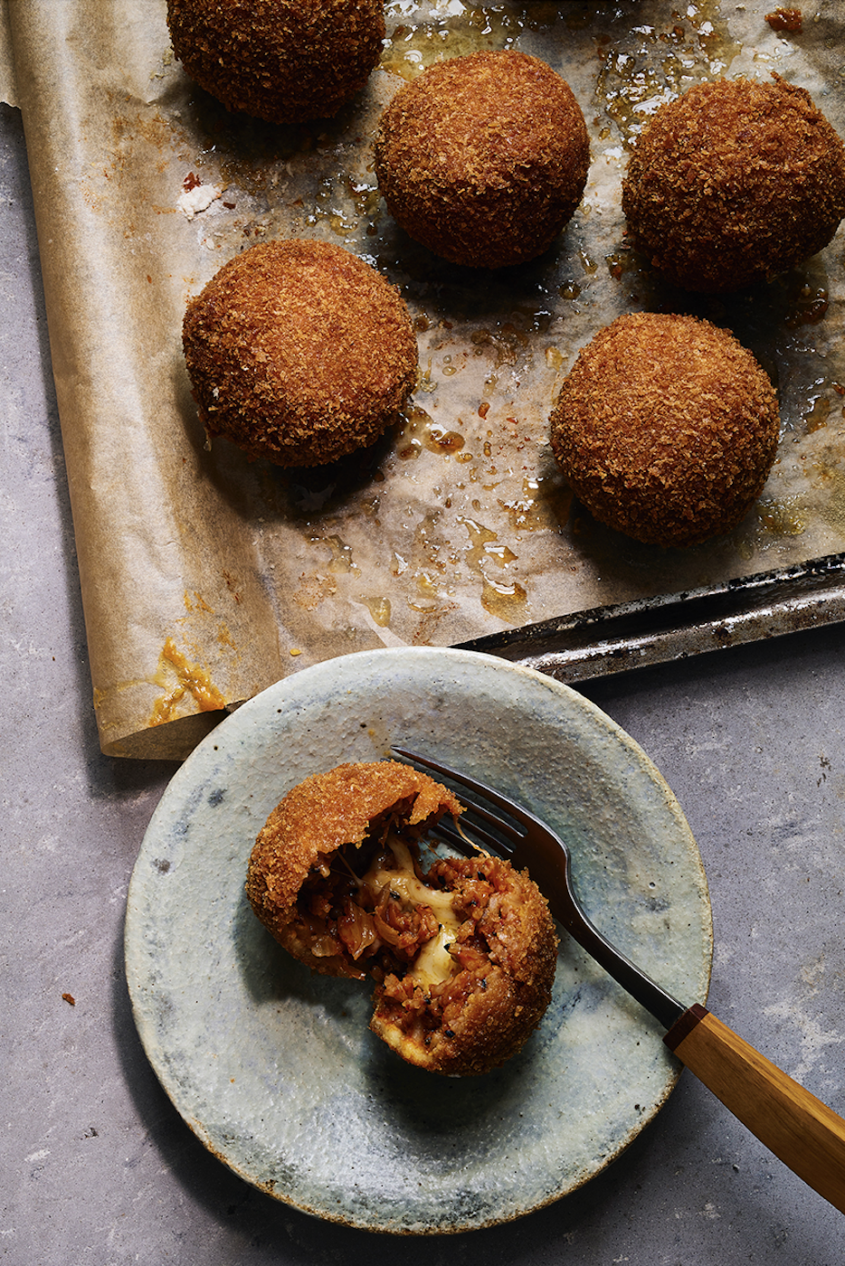 Screenshot 2026-02-15 at 21.32.22.png