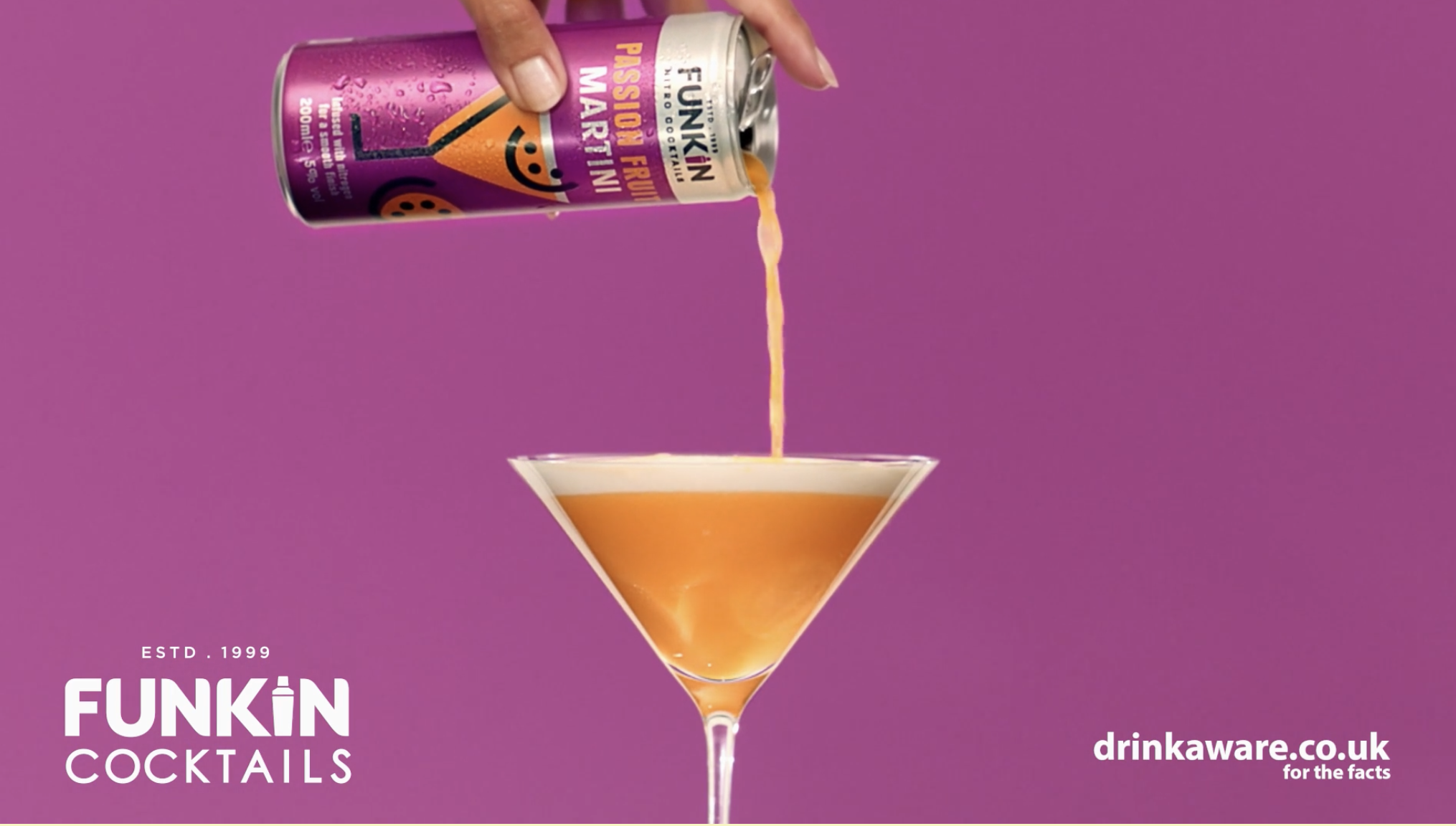 Screenshot 2026-02-15 at 21.20.32.png