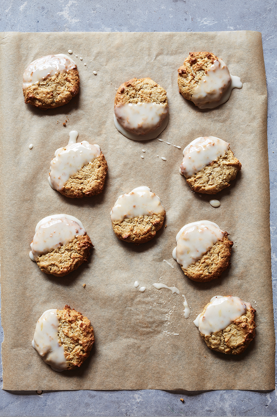 Screenshot 2026-02-15 at 21.33.44.png