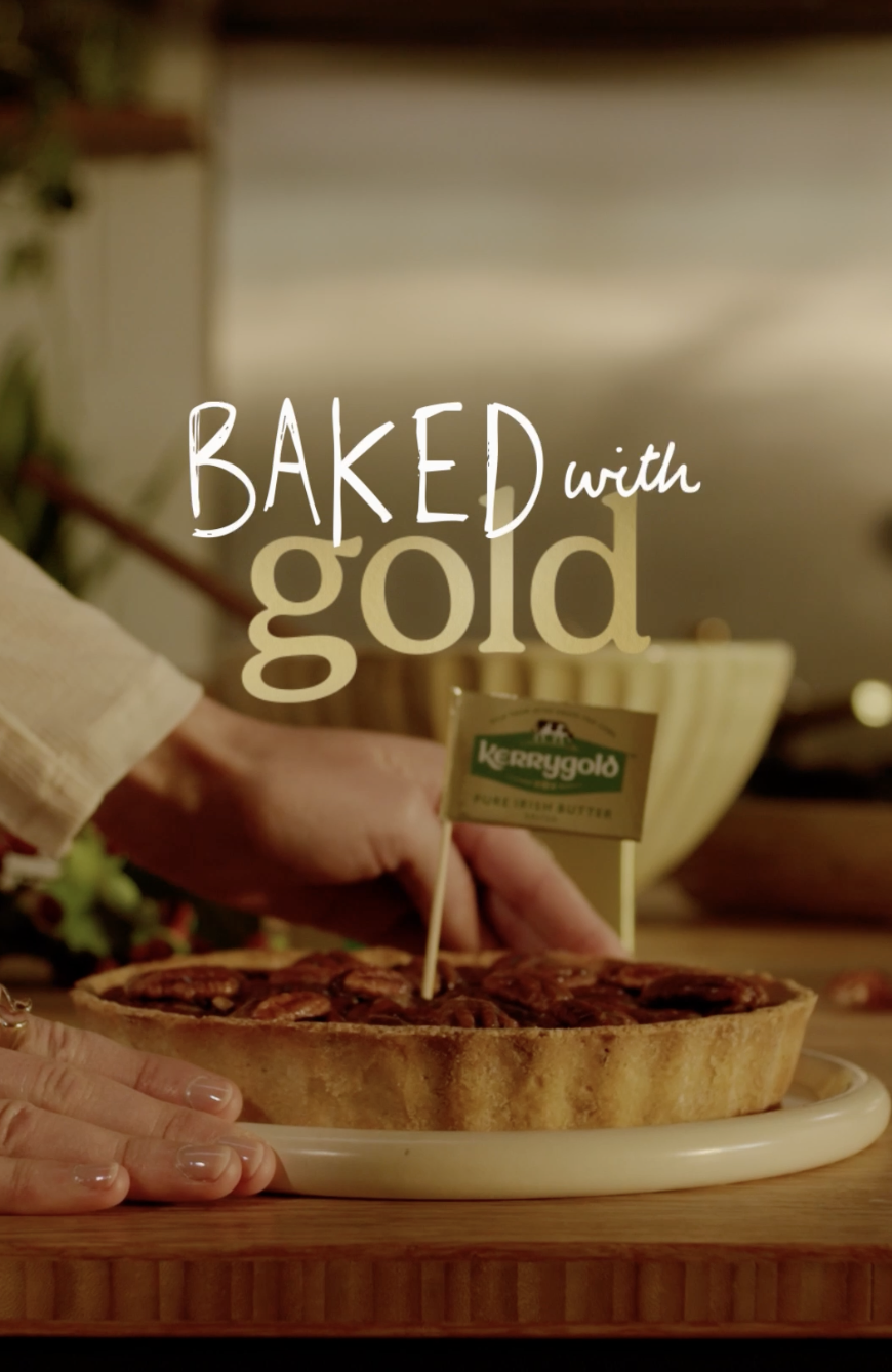 Screenshot 2026-02-15 at 20.11.28.png