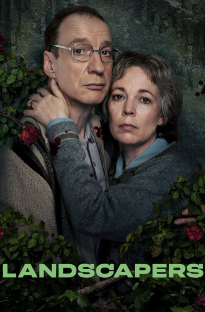 Screenshot 2026-02-15 at 16.27.13.png