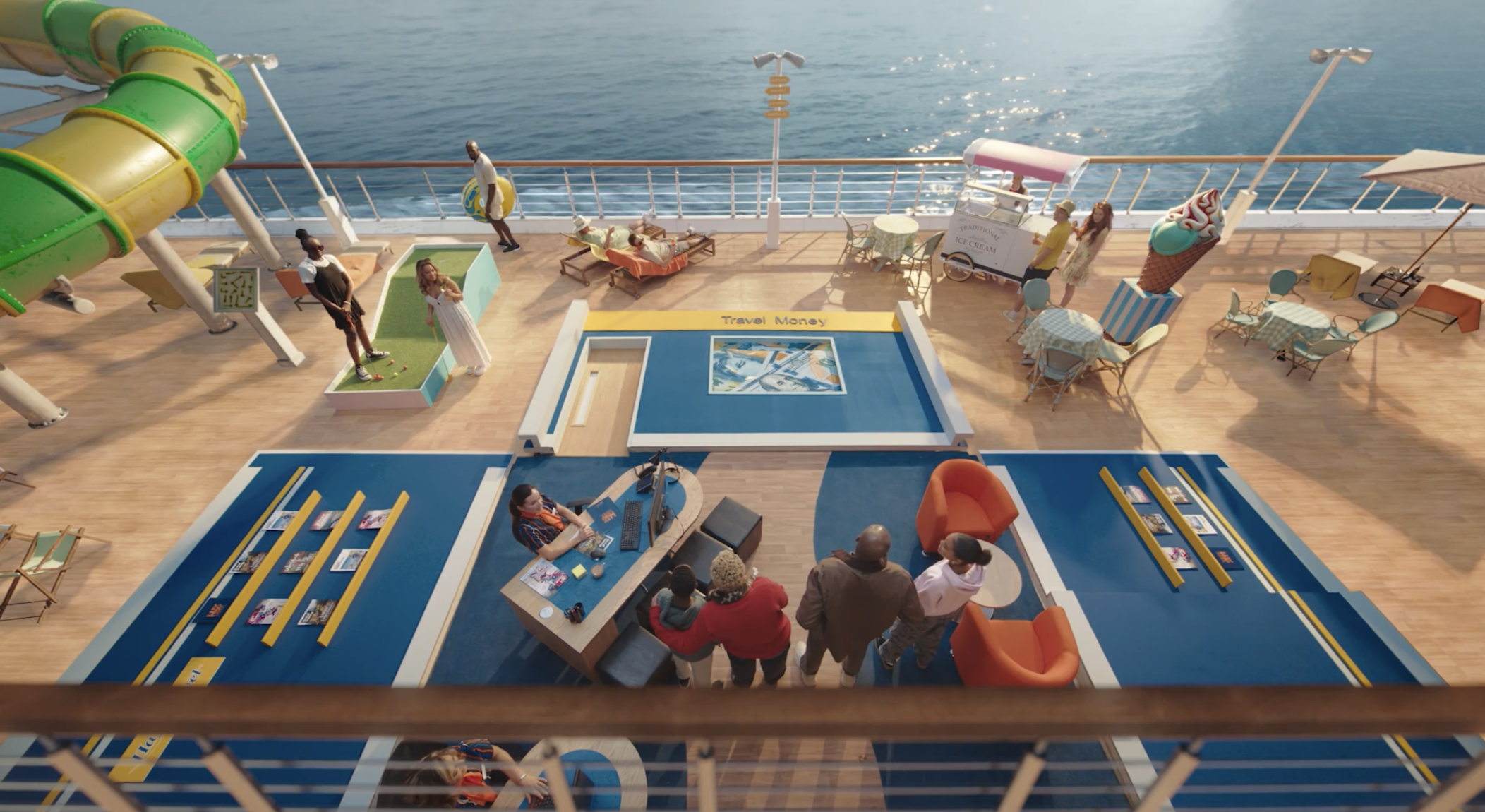 Screenshot 2026-02-14 at 17.35.34.png