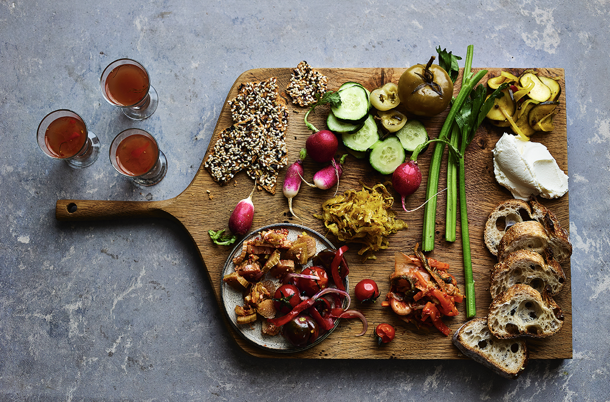 Screenshot 2026-02-15 at 21.36.33.png