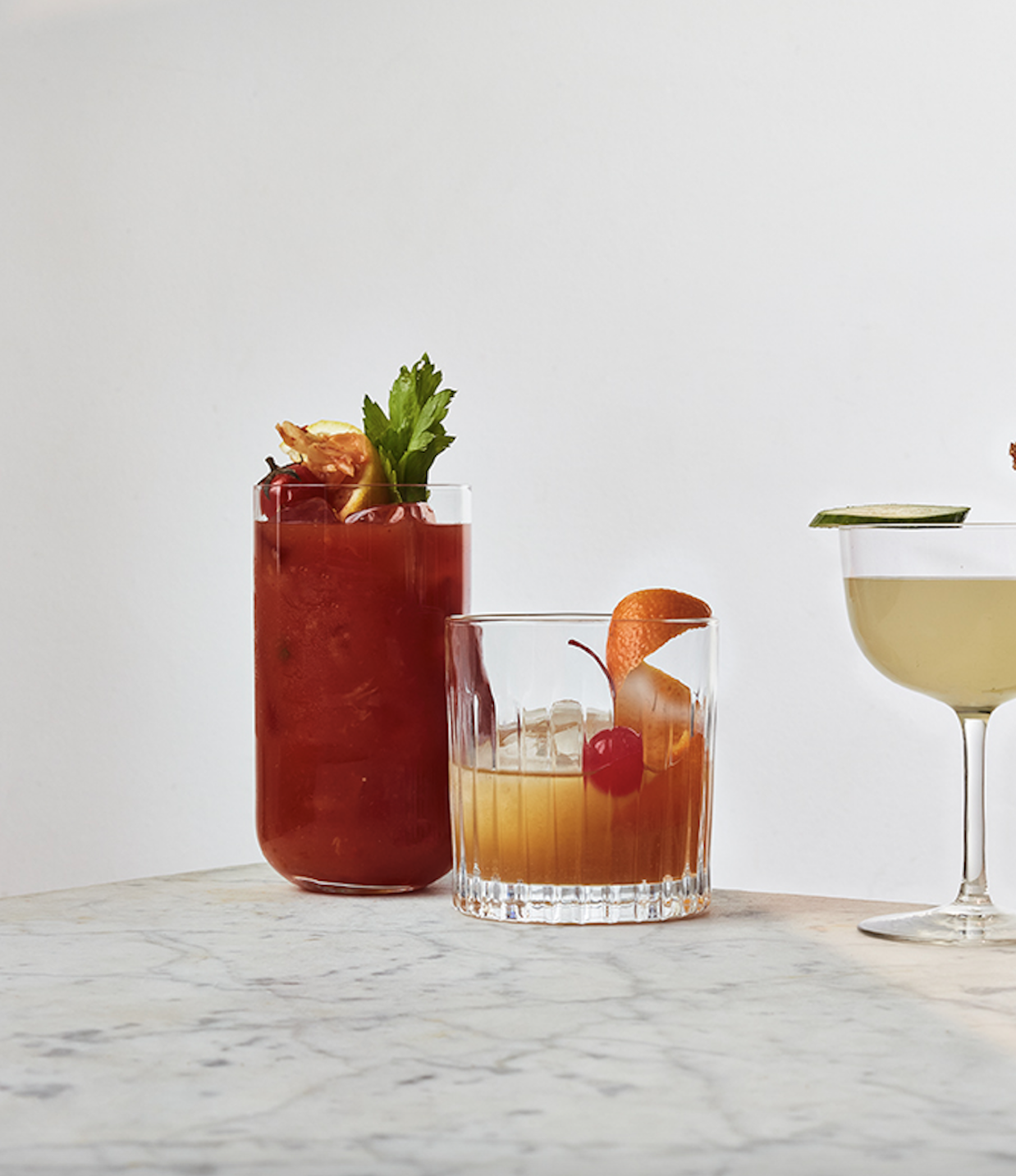 Screenshot 2026-02-15 at 21.53.29.png