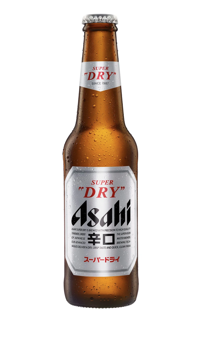 Screenshot 2026-02-02 at 14.03.38.png