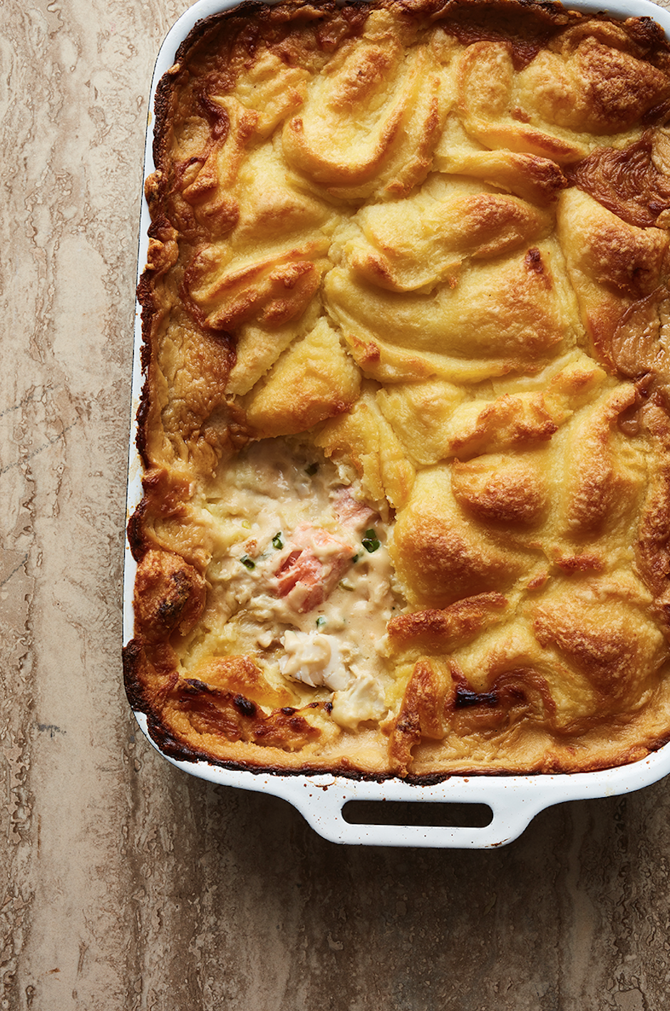 Screenshot 2026-02-15 at 21.31.18.png