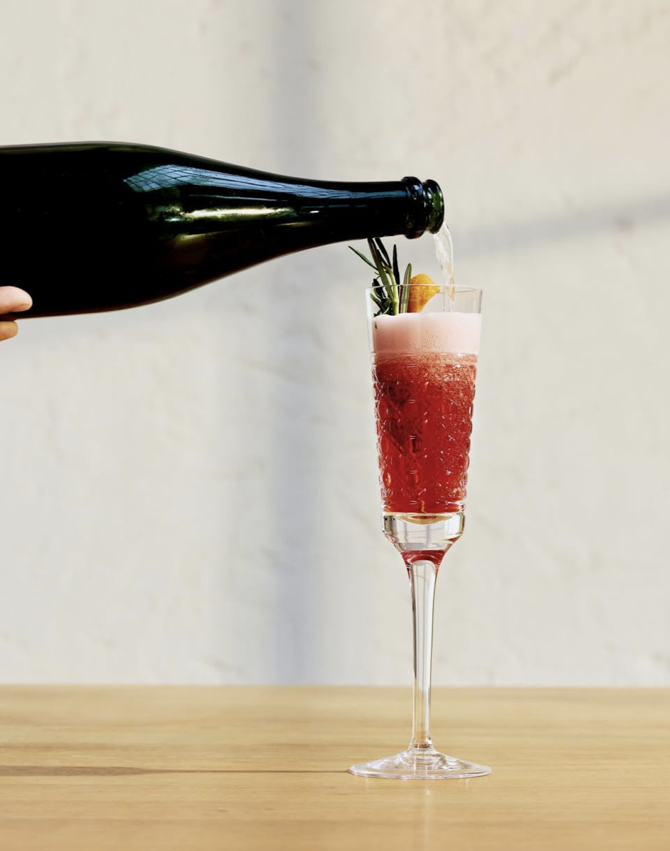 Screenshot 2026-02-15 at 20.26.06.png