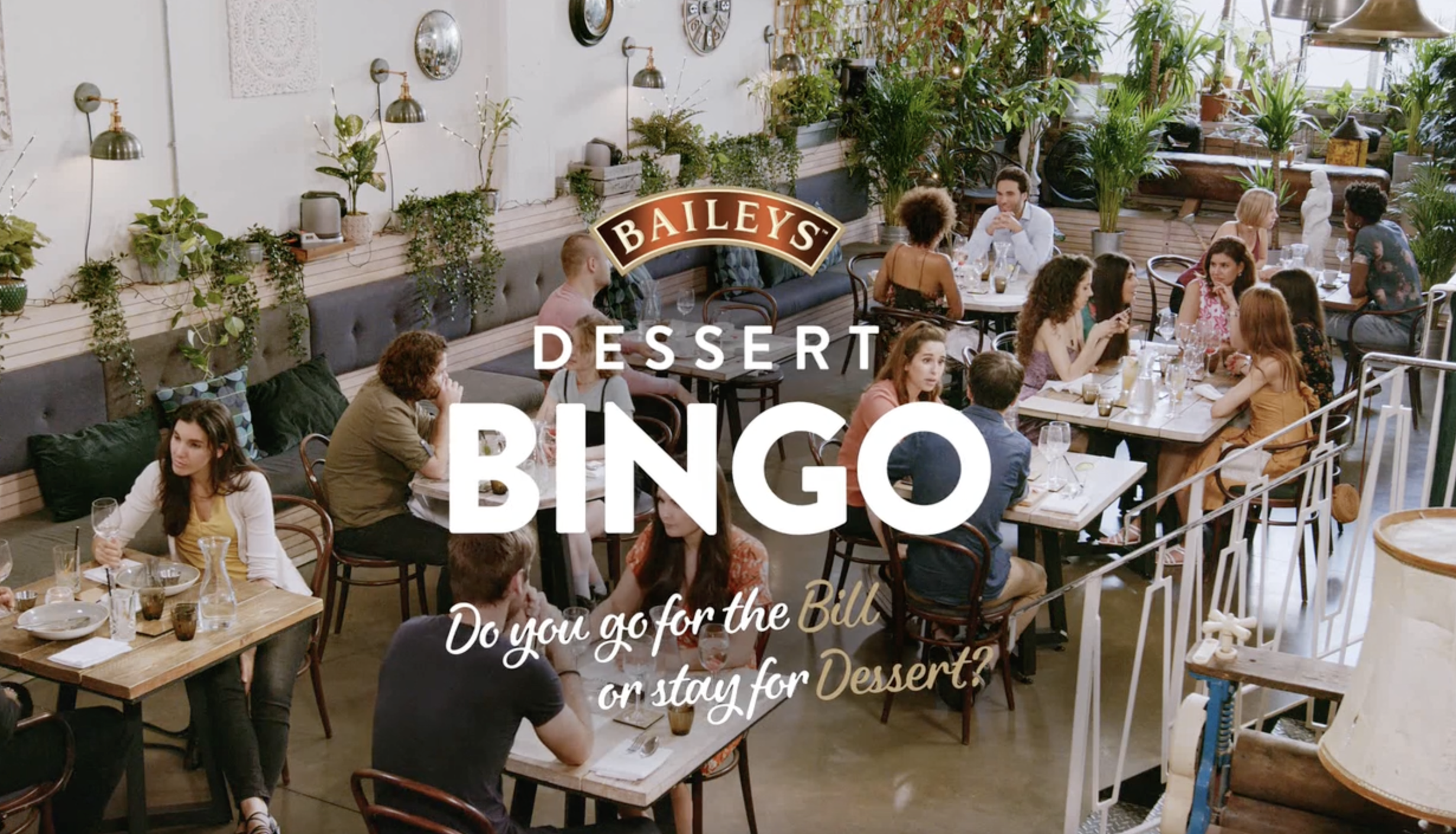 Screenshot 2026-02-15 at 21.45.30.png