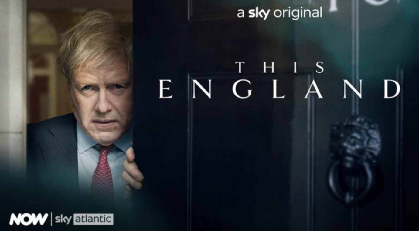 Screenshot 2026-02-15 at 16.27.26.png