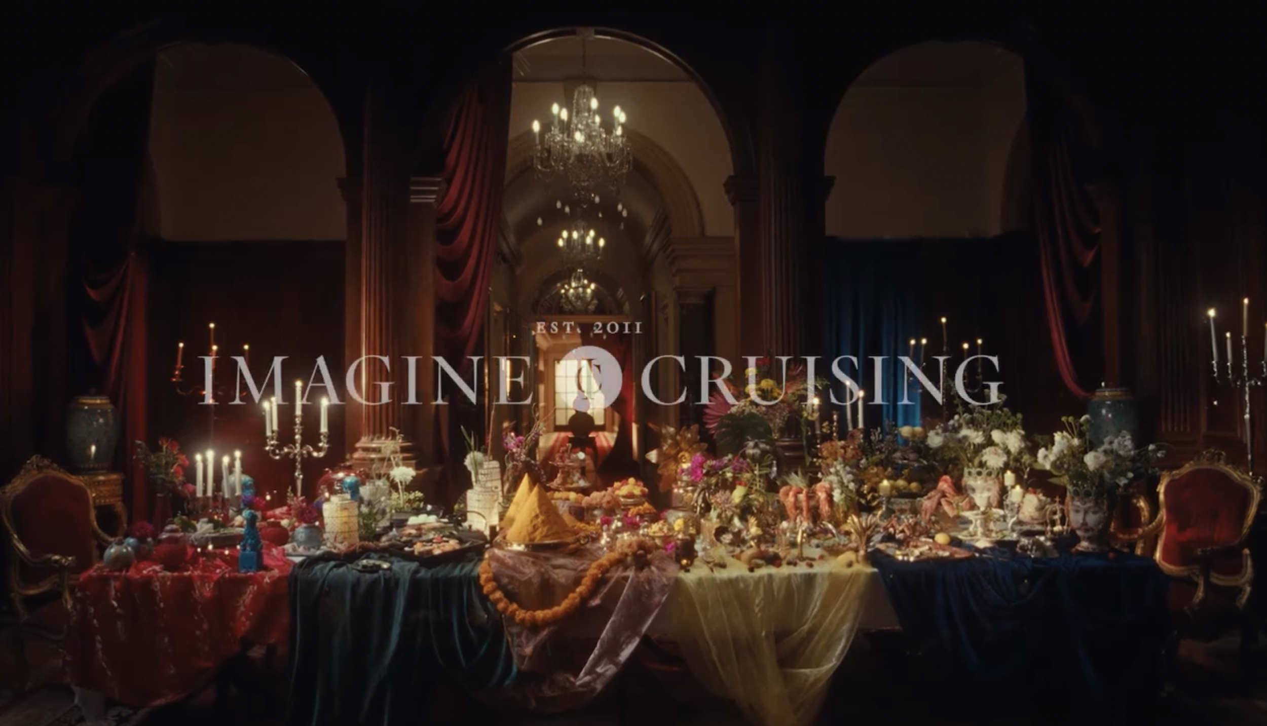 Screenshot 2026-02-15 at 17.41.10.png