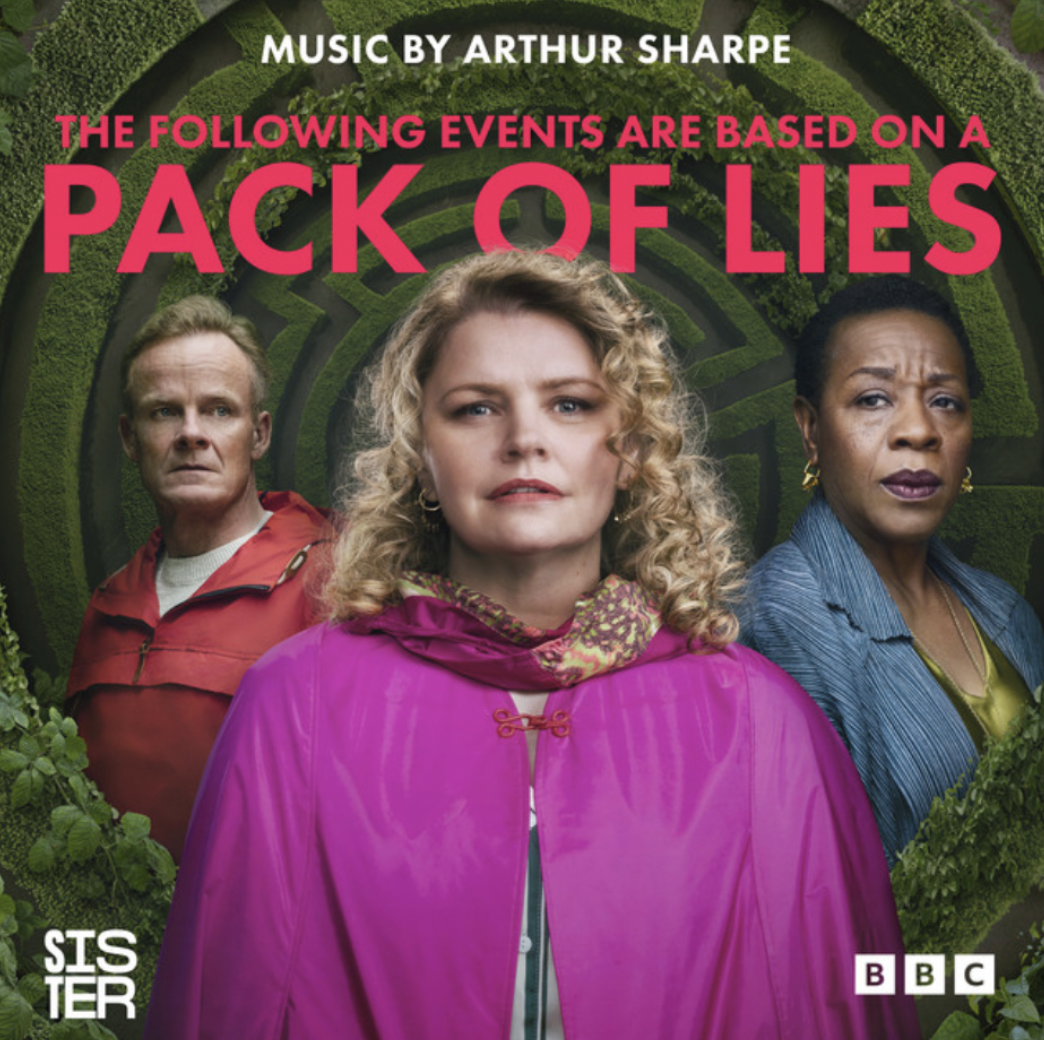 Screenshot 2026-02-15 at 16.27.52.png