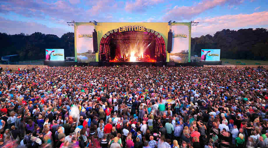 latitude3.jpg