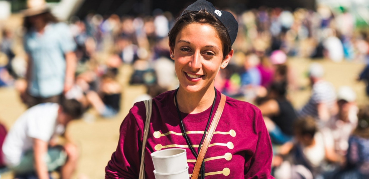 Charity Concierge plain cups.jpg