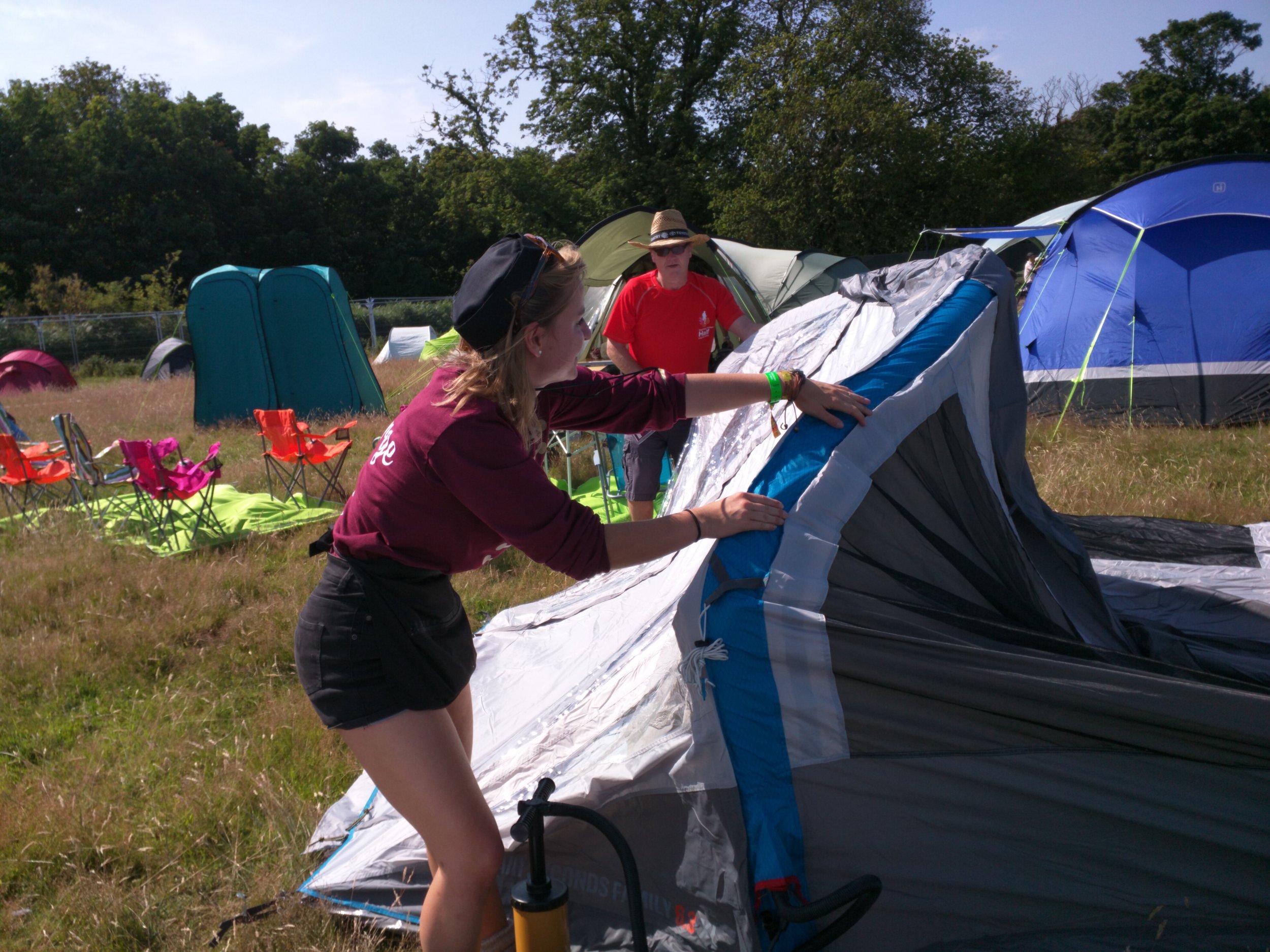 tents.jpg