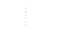 Charity Concierge