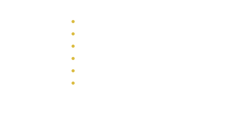 Charity Concierge